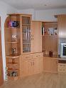 Wohnzimmer (24)